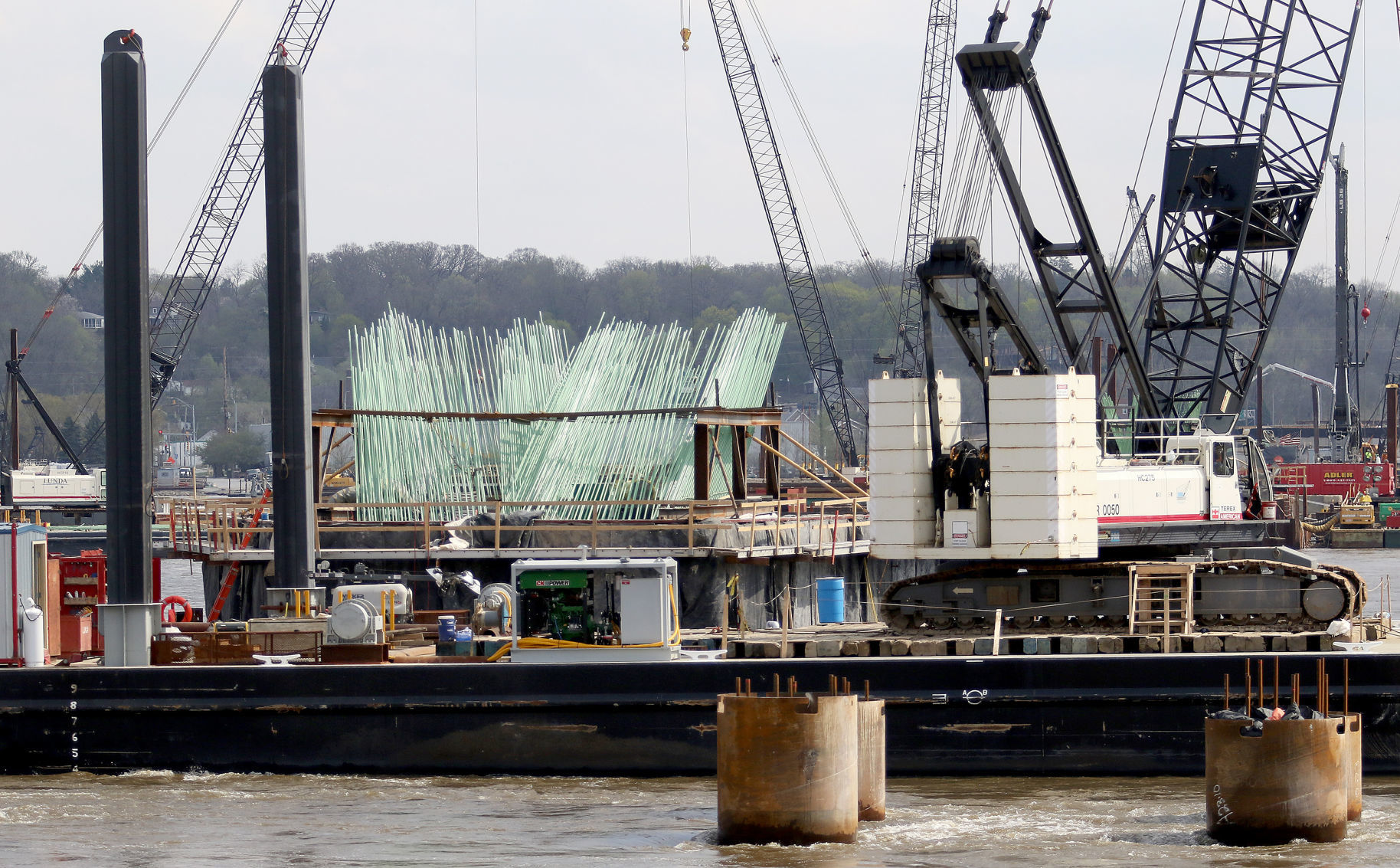 050218-qct-qca-new-bridge-023